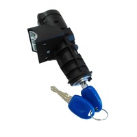 фото thumb №10, Замок зажигания fiat cinquecento seicento alfa romeo 156