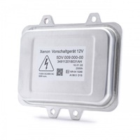 фото thumb №10, Преобразователь eph-d1/3 h1