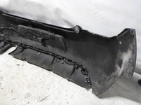 фото thumb №10, Citroen ds3 09-14 kth бампер задняя задний pdc