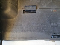 фото thumb №8, Land rover sport бампер перед оригінал