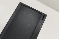 фото thumb №8, Skoda enyaq iv блок управляющий навигация 5la035816c 2022 26805890