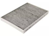 фото thumb №8, Оригинальный номер vag набор фильтров audi q5 fy 3.0 tdi