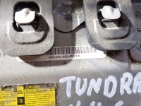 фото thumb №9, Подушка колінна водія ліва toyota tundra 2016