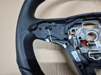 фото thumb №7, Vw golf viii 8 5h0 воздуховод с лепестки