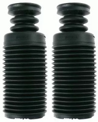 фото thumb №2, Sachs 900 151 набор защиты пылезащитный, амортизатор