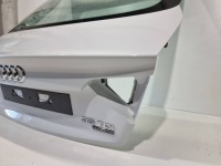 фото thumb №7, Audi a5 8t sportback кришка кришка багажника