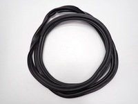 фото thumb №2, Прокладка кришки зад багажника 5e7827705f 5e7827705 skoda octavia iv 5e3 23r