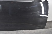 фото thumb №9, Kia pro ceed i двері правий перед передні 1k hb 3d eu