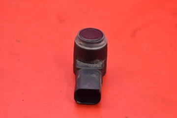 фото thumb №6, Датчик парковка pdc перед 9666016377eh peugeot 508 1 i 10-14