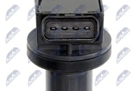 фото thumb №12, Катушка зажигания toyota camry mcv30 3.0i 24v 01-06-