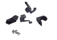 фото thumb №1, Набор ремонтный лампы левый vw t-roc 2ga998225