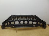 фото thumb №1, Накладка бампера перед vw t-roc 2ga805903d