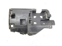 фото thumb №12, Ковзани бампера зад комплект 31265281 31352285 - volvo v60 рестайлінг 13-18