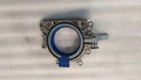 Сальник wał коленчатого vw audi 05l103173 Недорого, фото thumb