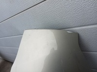 фото thumb №8, Ford b-max 2012-17r. - бампер задняя