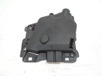 фото thumb №1, Citroen ds3 модуль клеммы коробка предохранителей 9801148480