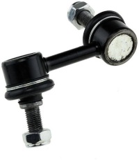 Соединитель стабилизатора nty zlp-ms-076 Цена, фото thumb