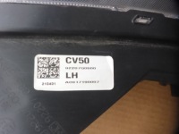 Hyundai bayon 21- drl led 92207q0600 фара ліва оригінал Недорого, фото thumb