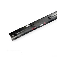 фото thumb №11, Bmw оригінальний номер 7025007 молдинг поріг