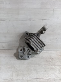 фото thumb №1, Подушка двигателя левая jeep cherokee kl 2,0 2013-2024