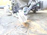 фото thumb №10, Усилитель руля kia ceed ii 1,4 2014r hb przed lift 56300a2000 7494