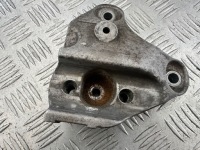 фото thumb №6, Peugeot citroen vti кронштейн кронштейн коробки 326b42q