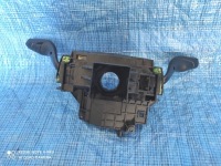 фото thumb №5, Переключатель комбинированный ford c-max mk2