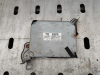 фото thumb №1, Модуль парковки pdc 86792-30170 lexus gs 450 h