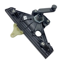 фото thumb №10, Подъемник стекло правый задняя renault clio v