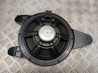 фото thumb №5, Audi a4 s4 b9 2017 динамік низькочастотний