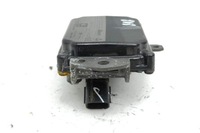 фото thumb №9, Радар toyota corolla sedan _e15_ 8821033120 1.8l 2021