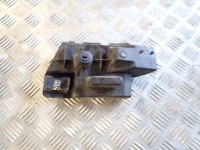 фото thumb №14, Напрямна бампера задній задня maserati quattroporte 13-