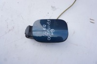 фото thumb №1, Крышка заливной топлива skoda octavia 3 iii hb lw5q