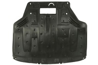 фото thumb №1, Защита pod blic spl027k