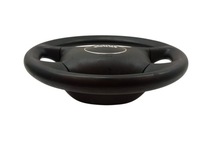 фото thumb №7, Повітропровід audi a4 ii 2000-2006 b6