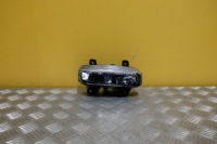 Купить Dodge ram 1500 2019-2022 противотуманная фара лампа led r америка, фото thumb