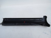 фото thumb №4, Молдинг порог правая volvo s60 i 2.4 b 140km r5 2001r 9178232