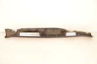 фото thumb №1, Mini countryman r60 sd 2013 rhd юбка бічна ліва сторона bliższa 9801887