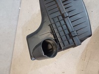 фото thumb №4, Корпус фільтра повітря peugeot 407 2.2 hdi nr. 9654971680