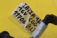 фото thumb №7, Шланг усилитель тормозов golf iv ibiza iv 1.6 16v