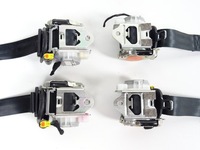 фото thumb №16, Seat arona lift консоль приборная панель приборная панель подушка безопасности подушки безопасности ремни 2021-