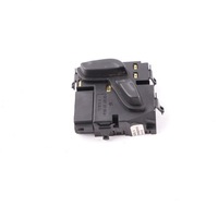 фото thumb №10, Mercedes w212 панель регулювання перемикачі сидіння правий a2048701958