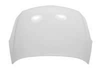 фото thumb №1, Opel corsa d 2006-2014 капот z474