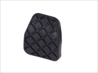 фото thumb №15, Topran nak adka ped u тормоза