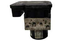 фото thumb №9, Насос abs volvo xc70 ii p31261142 2.4l дизель 136kw 2008