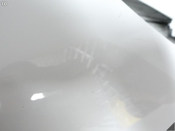 фото thumb №11, Porsche 911 991 carrera turbo / gt3 / gts 11-19 крыло fender правый перед