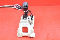 фото thumb №8, Вибірник домкрат коробки передач 6 передача 43700-f2120 hyundai elantra vi 1.6 mpi 19-20