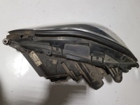 фото thumb №5, Лампа led права перед mercedes w212 lift комплектна