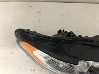 фото thumb №9, Лампа права перед ford mondeo fusion mk5