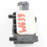 фото thumb №9, Mercedes w639 w906 датчик ударний a0038202826